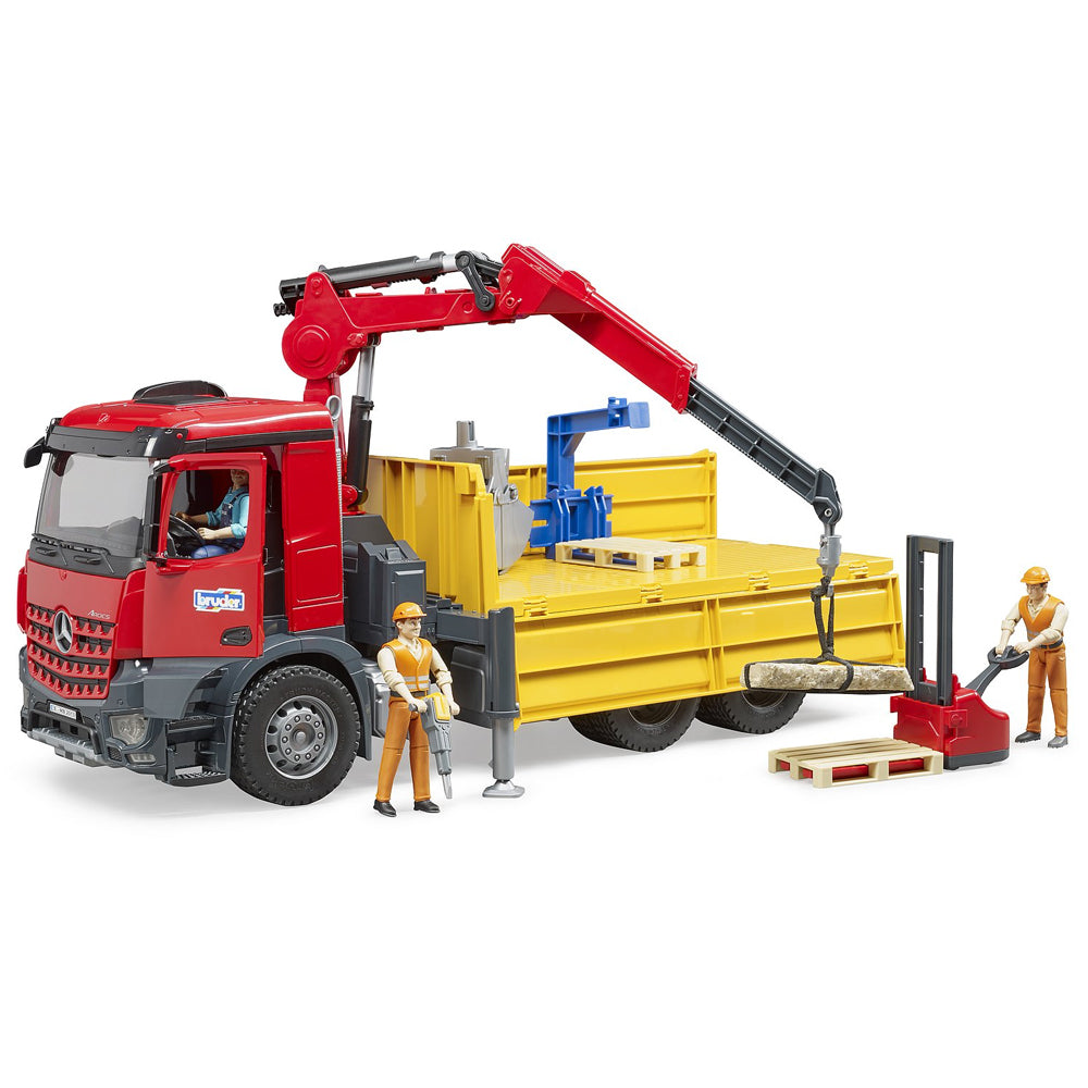 240-03651-bruder-1-16-mb-arocs-54-5cm-construction-truck-w-crane-accessories