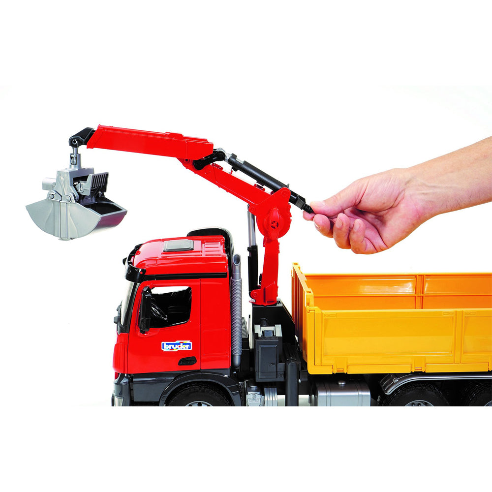 240-03651-bruder-1-16-mb-arocs-54-5cm-construction-truck-w-crane-accessories