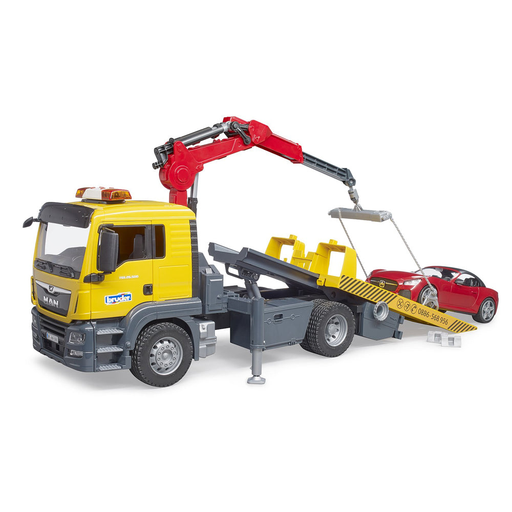 240-03750-bruder-1-16-man-tgs-flat-top-tow-truck-w-roadster-kids-4y