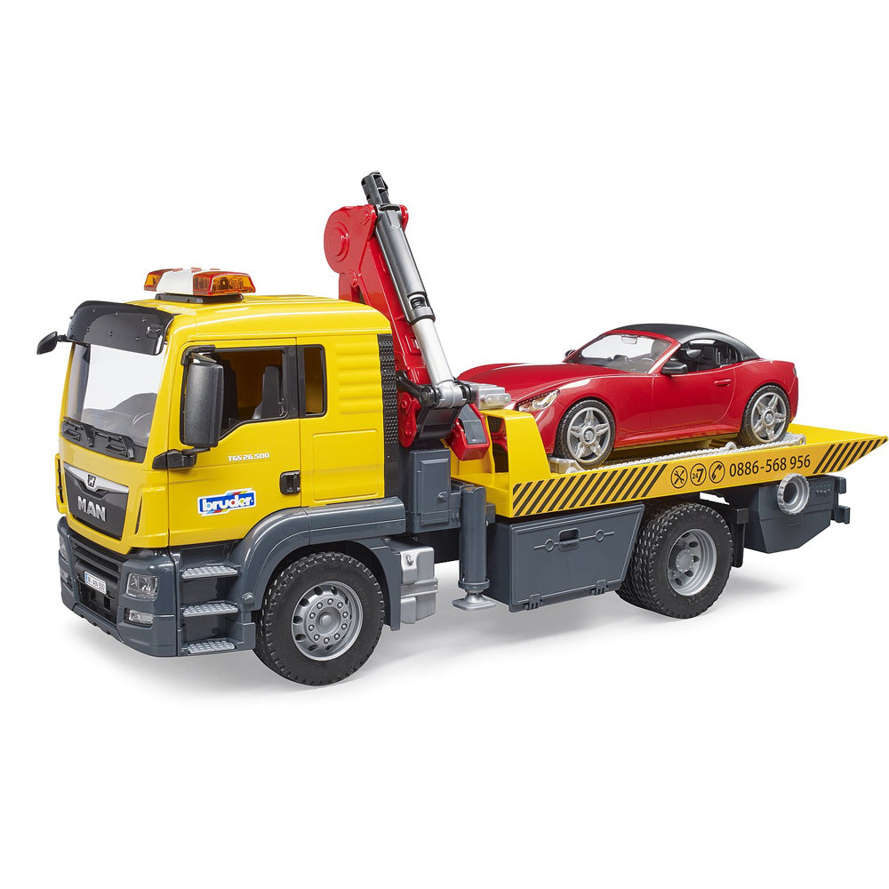 240-03750-bruder-1-16-man-tgs-flat-top-tow-truck-w-roadster-kids-4y