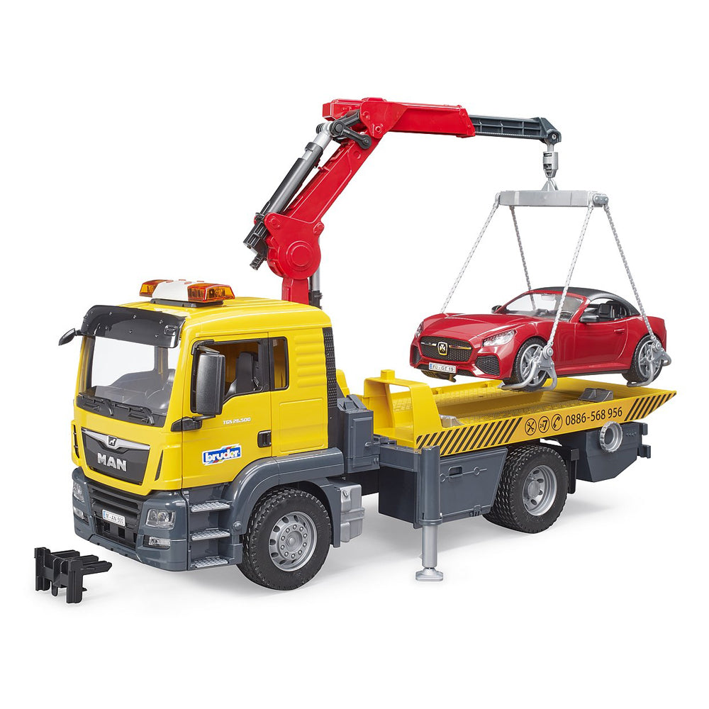 240-03750-bruder-1-16-man-tgs-flat-top-tow-truck-w-roadster-kids-4y