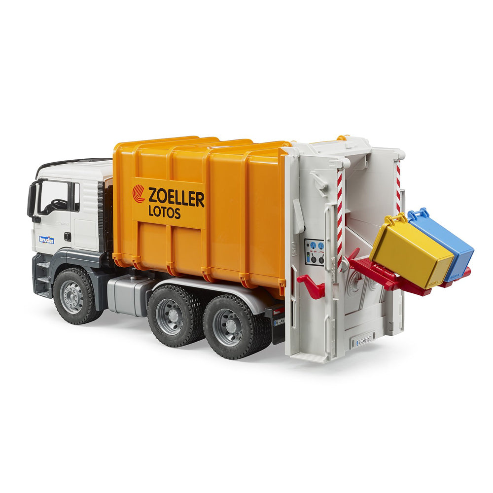 240-03762-bruder-1-16-man-tgs-51cm-rear-loading-garbage-truck-w-bin-kids-toy-3y