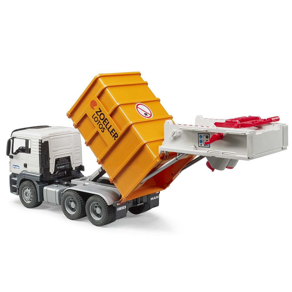 240-03762-bruder-1-16-man-tgs-51cm-rear-loading-garbage-truck-w-bin-kids-toy-3y
