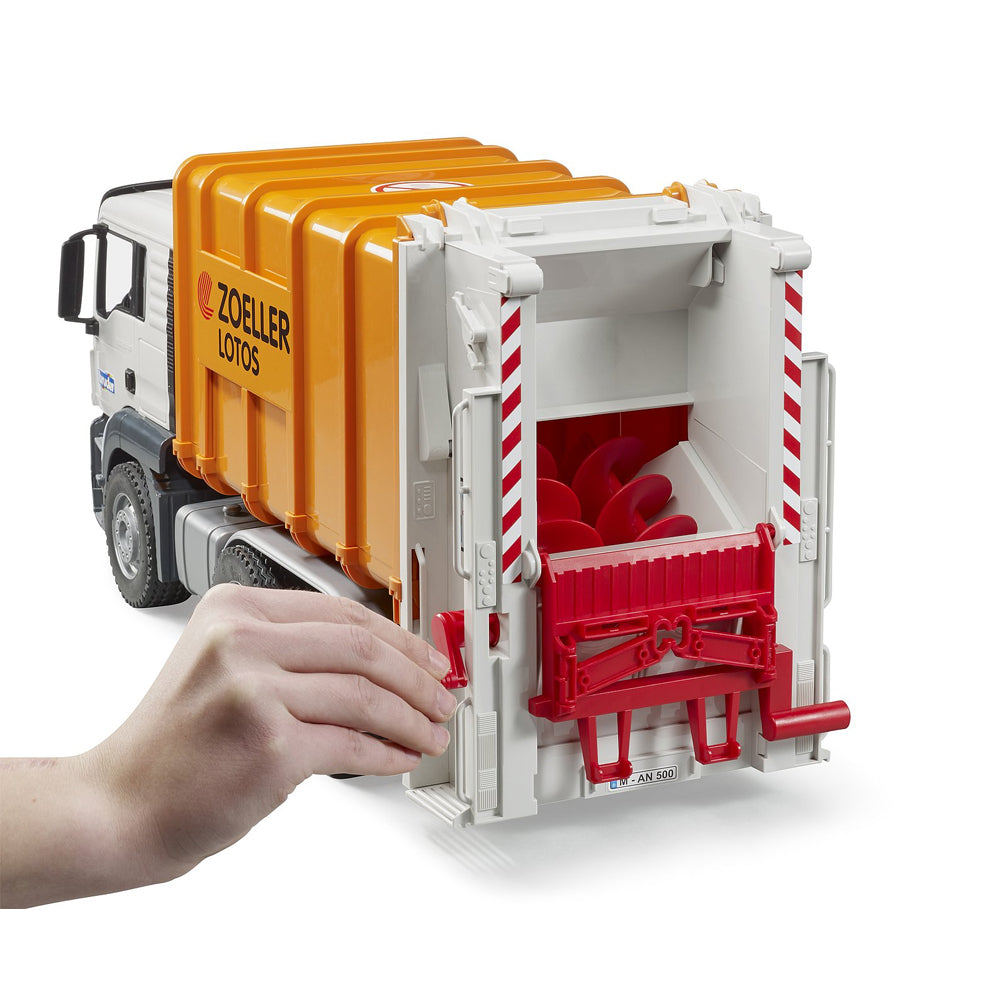 240-03762-bruder-1-16-man-tgs-51cm-rear-loading-garbage-truck-w-bin-kids-toy-3y