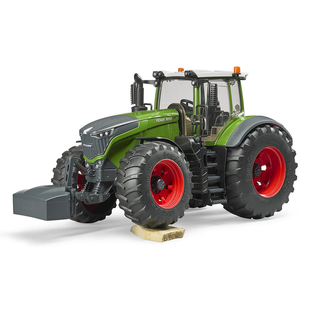 240-04040-bruder-1-16-fendt-1050-45-6cm-vario-tractor-kids-toy-4y