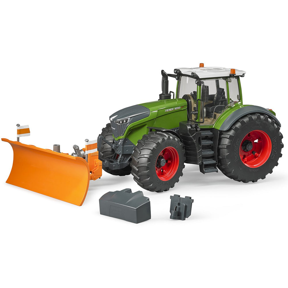 240-04040-bruder-1-16-fendt-1050-45-6cm-vario-tractor-kids-toy-4y