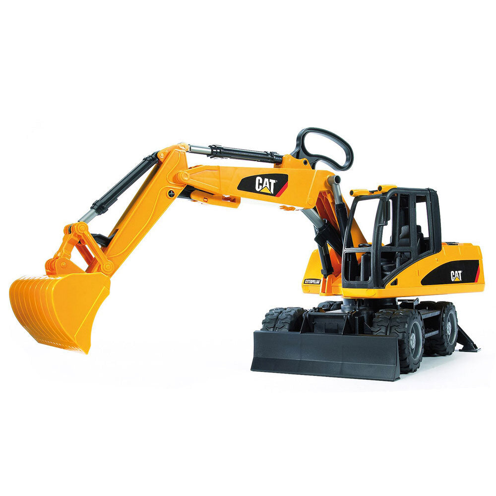 24002445-bruder-1-16-caterpillar-wheeled-excavator-toy-4y