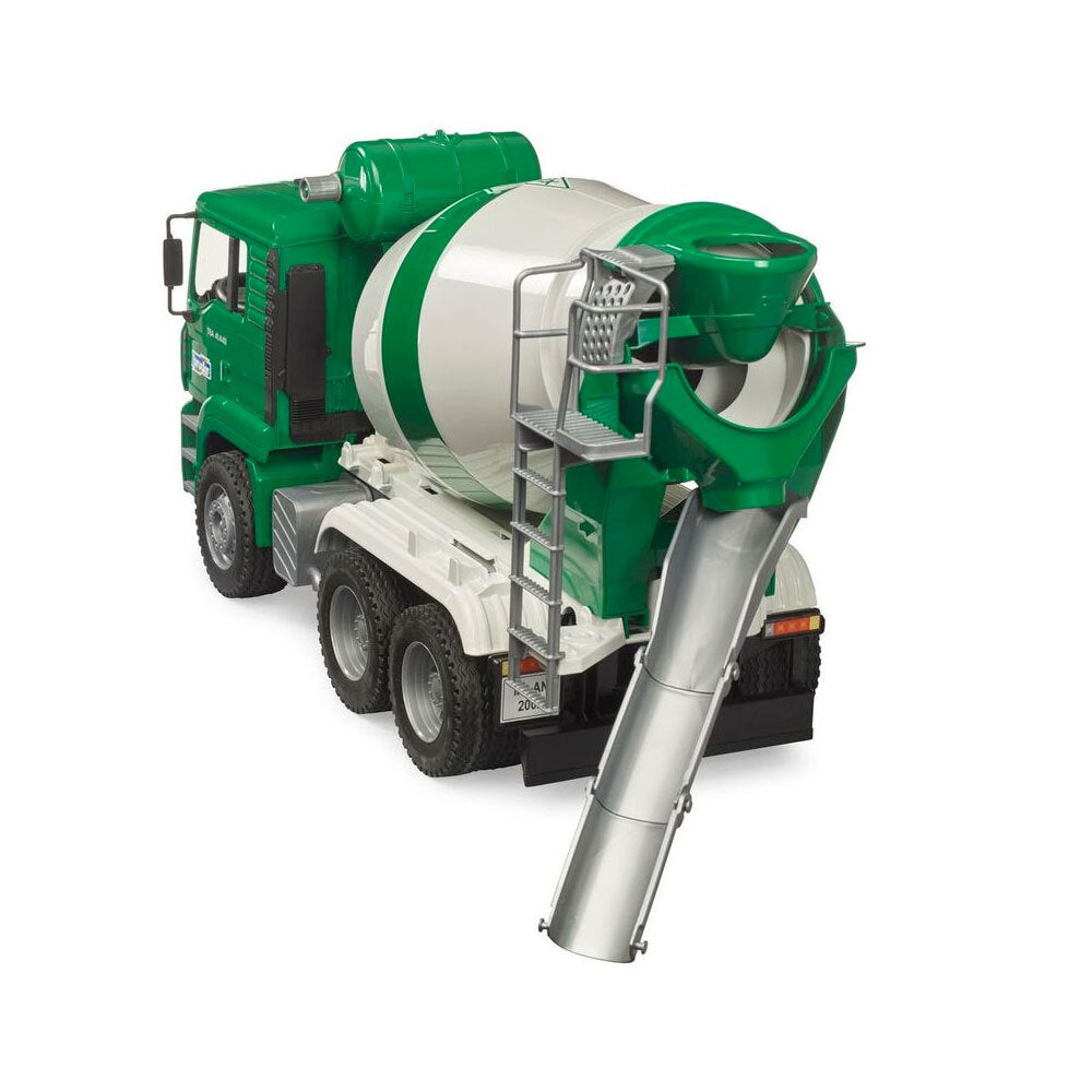24002739-bruder-1-16-man-tga-cement-mixer-truck-mix-scale-model-kids-toy-3y