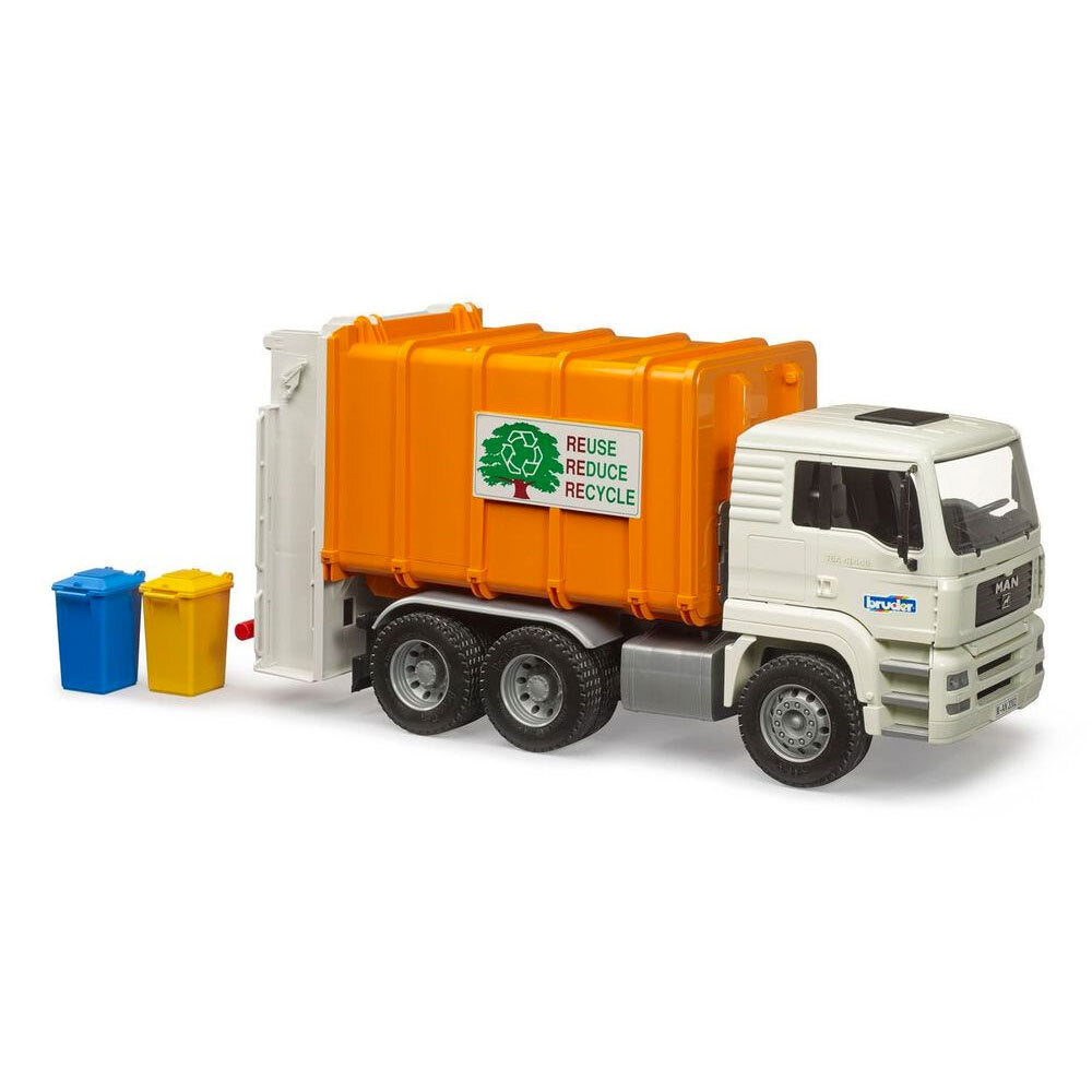 24002772-bruder-1-16-man-tga-rear-loading-garbage-truck-scale-model-kids-toy-3y