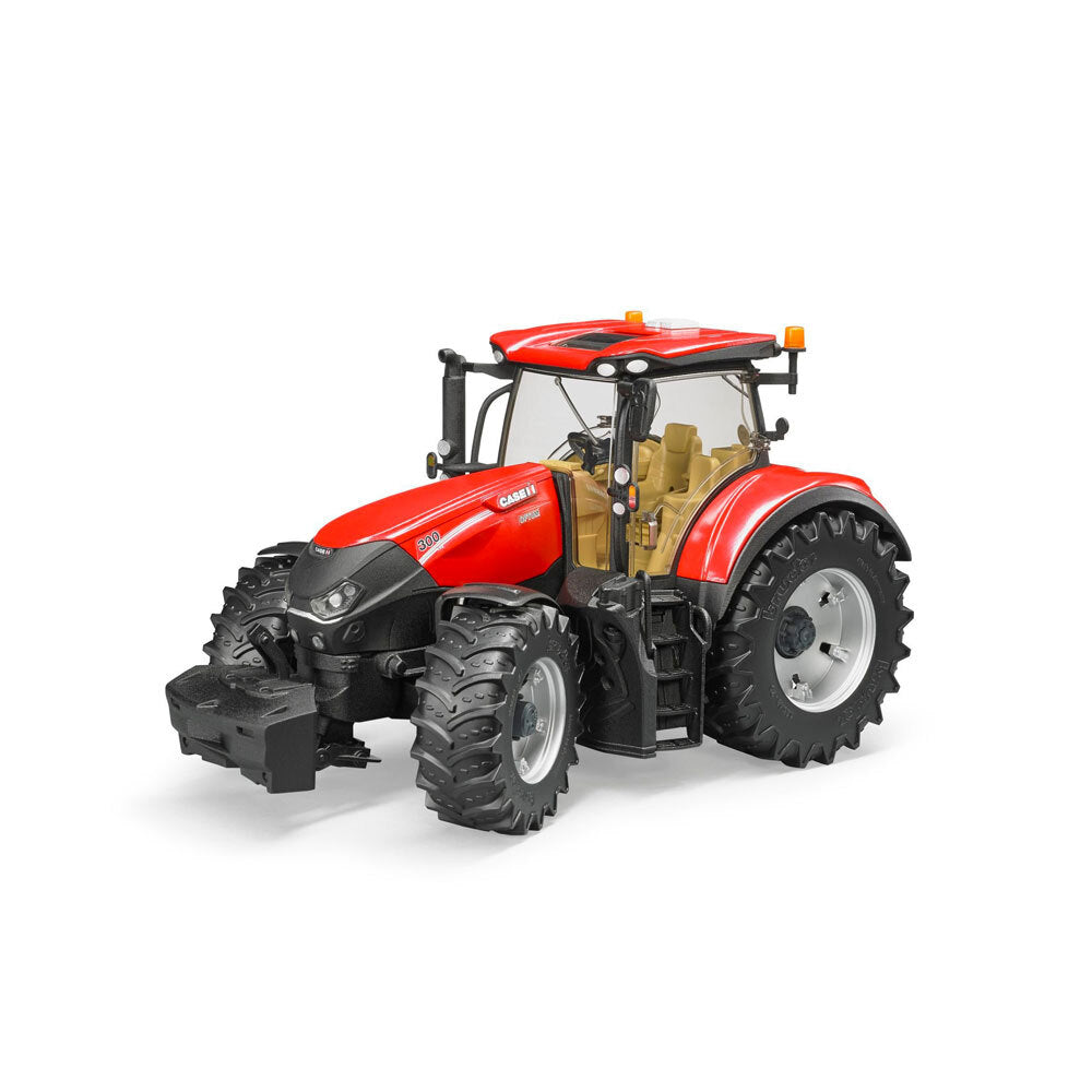 24003190-bruder-1-16-case-ih-optum-300-cvx-scale-model-kids-toy-3y