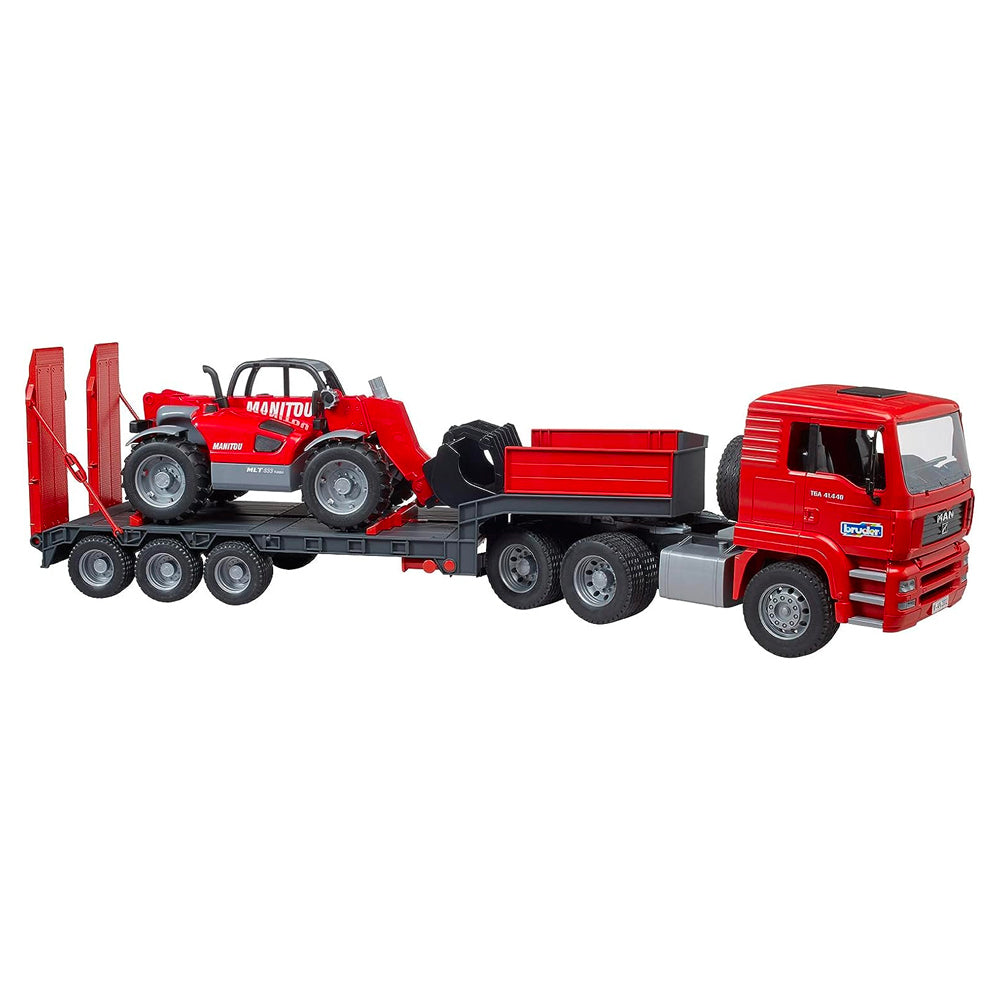 24003198-bruder-man-tga-truck-w-low-loader-trailer-manitou-telehandler-kids-toy-3y
