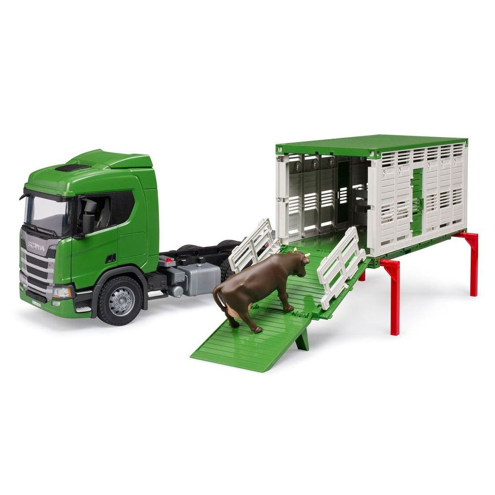 24003548-bruder-1-16-scania-super-560r-cattle-transporter-set-model-kids-toy-3y