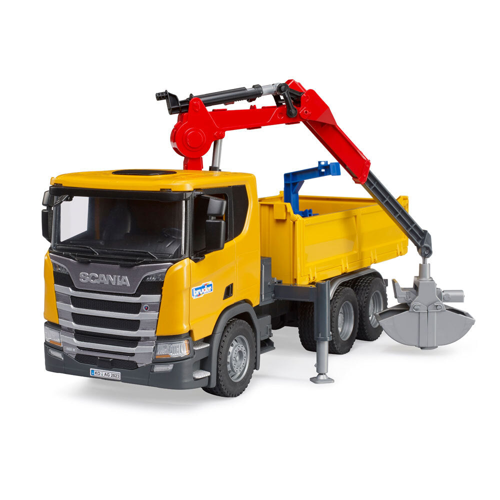 24003551-bruder-1-16-scania-super-560r-construction-truck-with-crane-set-kids-toy-3