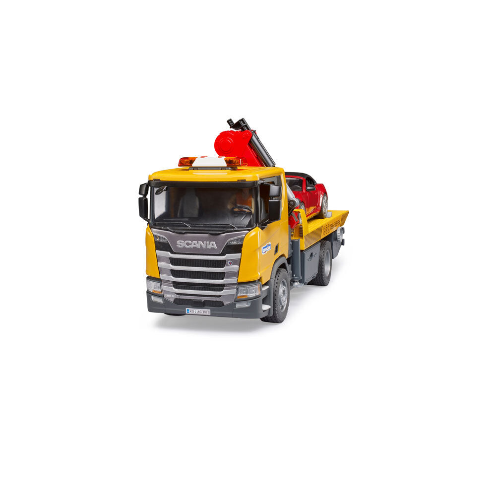24003552-bruder-1-16-scania-super-560r-tow-truck-roadster-kids-toy-set-3y