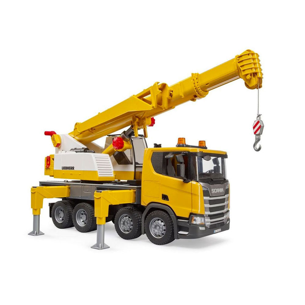 24003571-bruder-1-16-scania-super-560r-liebherr-crane-truck-set-kids-toy-3y