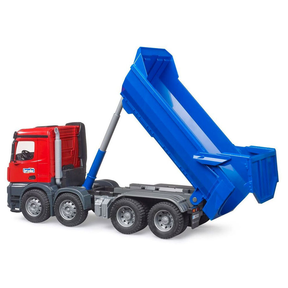 24003621-bruder-1-16-mb-arocs-halfpipe-dump-truck-scale-model-kids-toy-3y