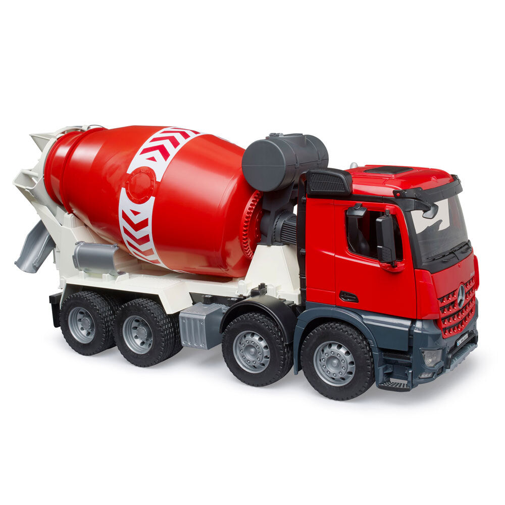 24003655-bruder-1-16-mb-arocs-cement-mixer-truck-sep-2023-scale-model-kids-toy-3y