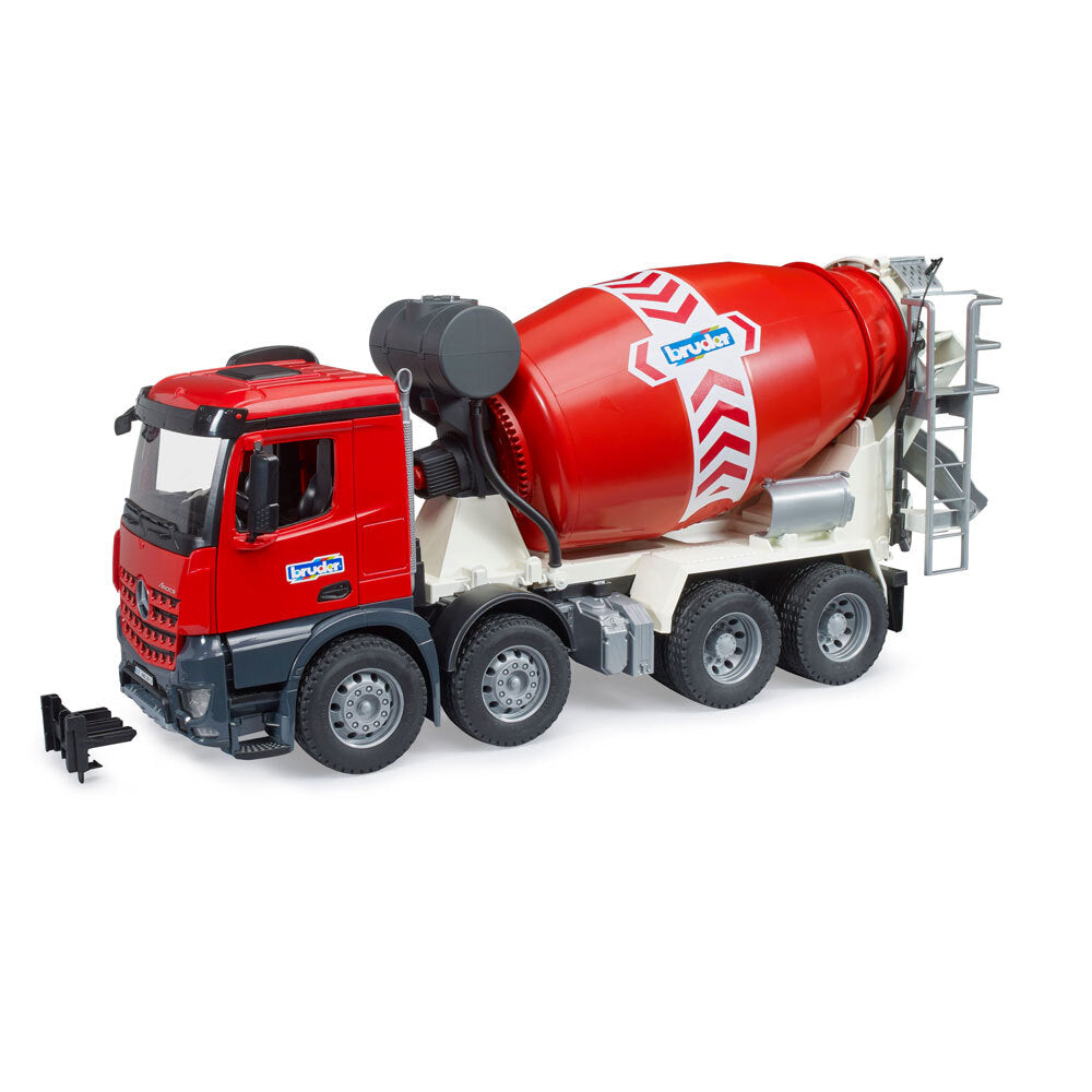 24003655-bruder-1-16-mb-arocs-cement-mixer-truck-sep-2023-scale-model-kids-toy-3y