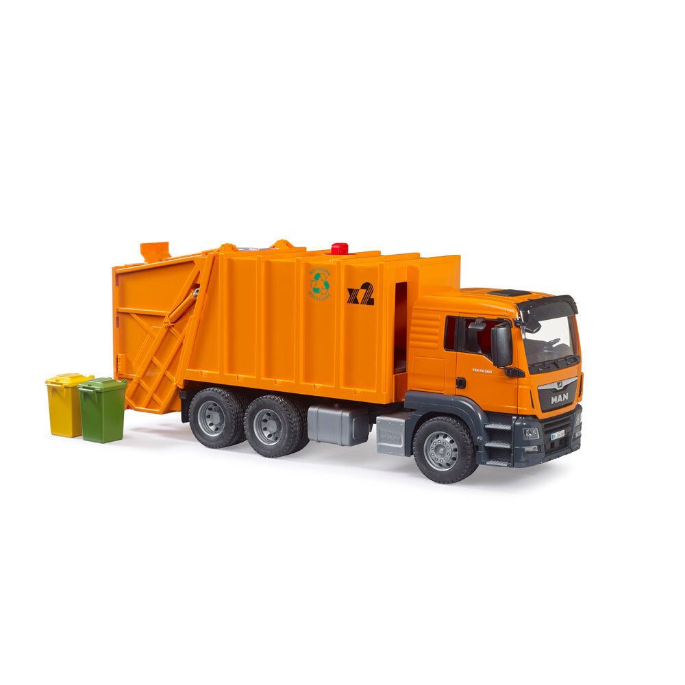 24003760-bruder-1-16-man-tgs-garbage-truck-scale-model-kids-toy-3y
