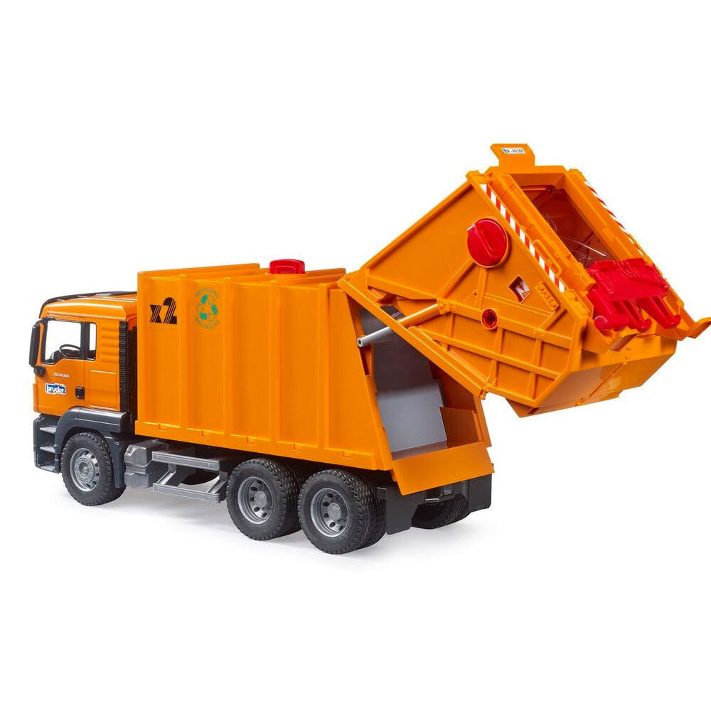 24003760-bruder-1-16-man-tgs-garbage-truck-scale-model-kids-toy-3y