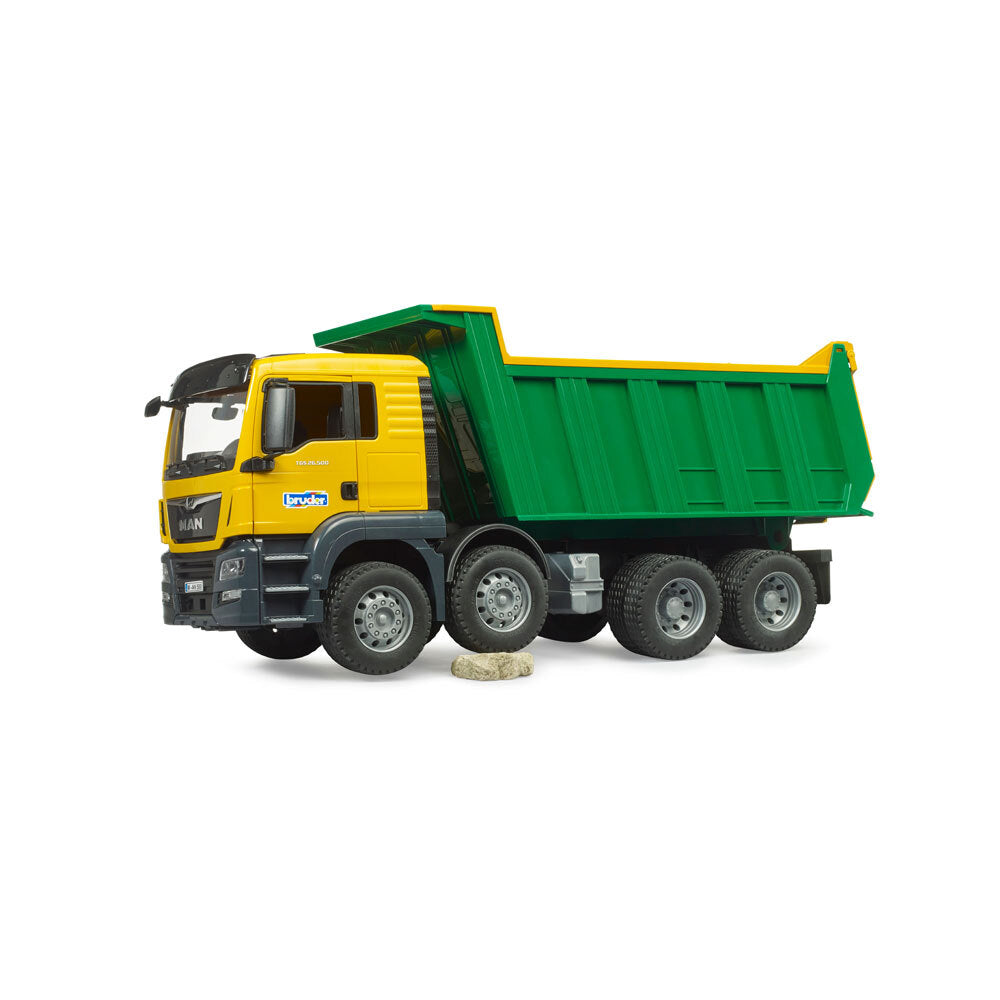 24003766-bruder-1-16-man-tgs-tipper-truck-scale-model-kids-toy-3y