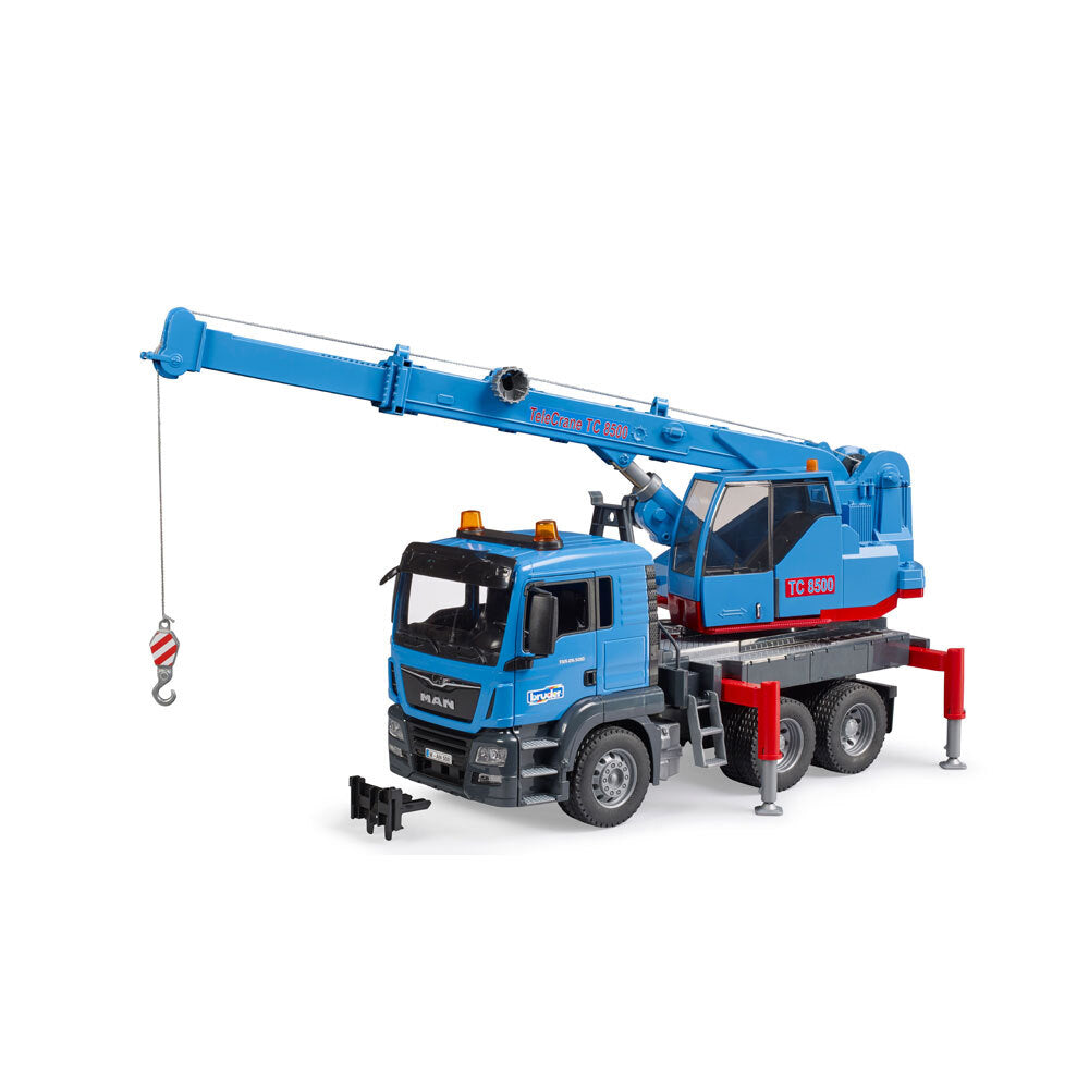 24003771-bruder-1-16-man-tgs-crane-truck-scale-model-kids-toy-3y
