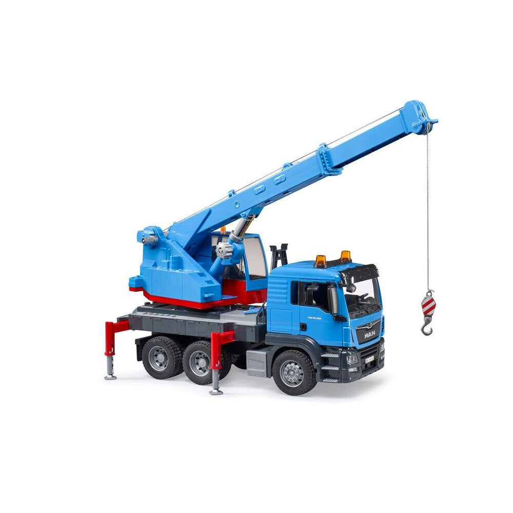 24003771-bruder-1-16-man-tgs-crane-truck-scale-model-kids-toy-3y