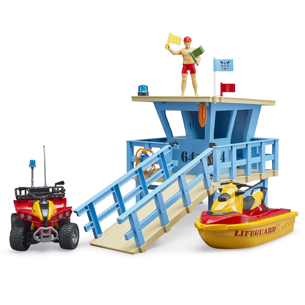 241-62780-bruder-bworld-life-guard-station-w-quad-and-personal-water-craft