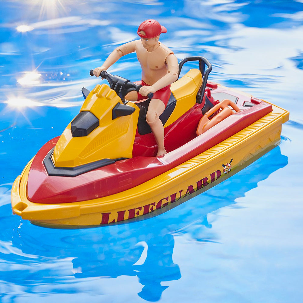 241-62780-bruder-bworld-life-guard-station-w-quad-and-personal-water-craft