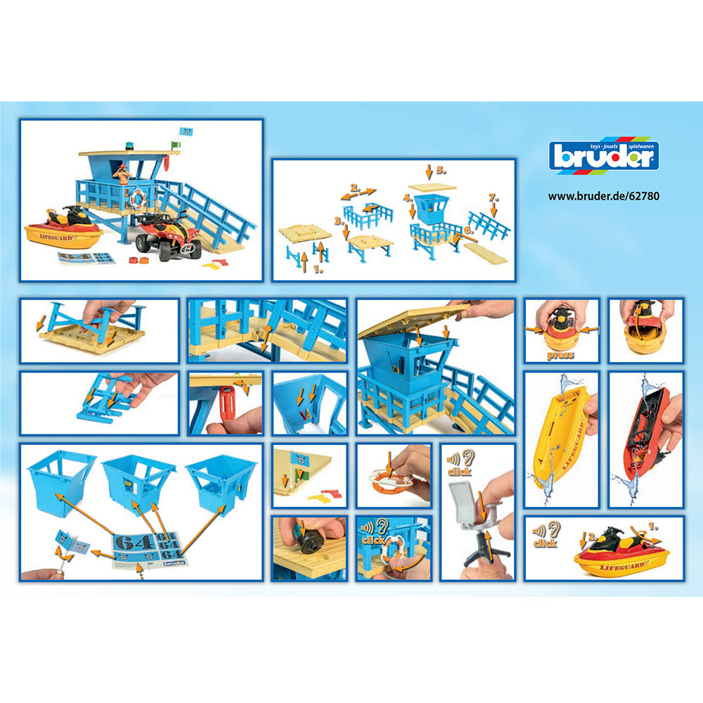 241-62780-bruder-bworld-life-guard-station-w-quad-and-personal-water-craft