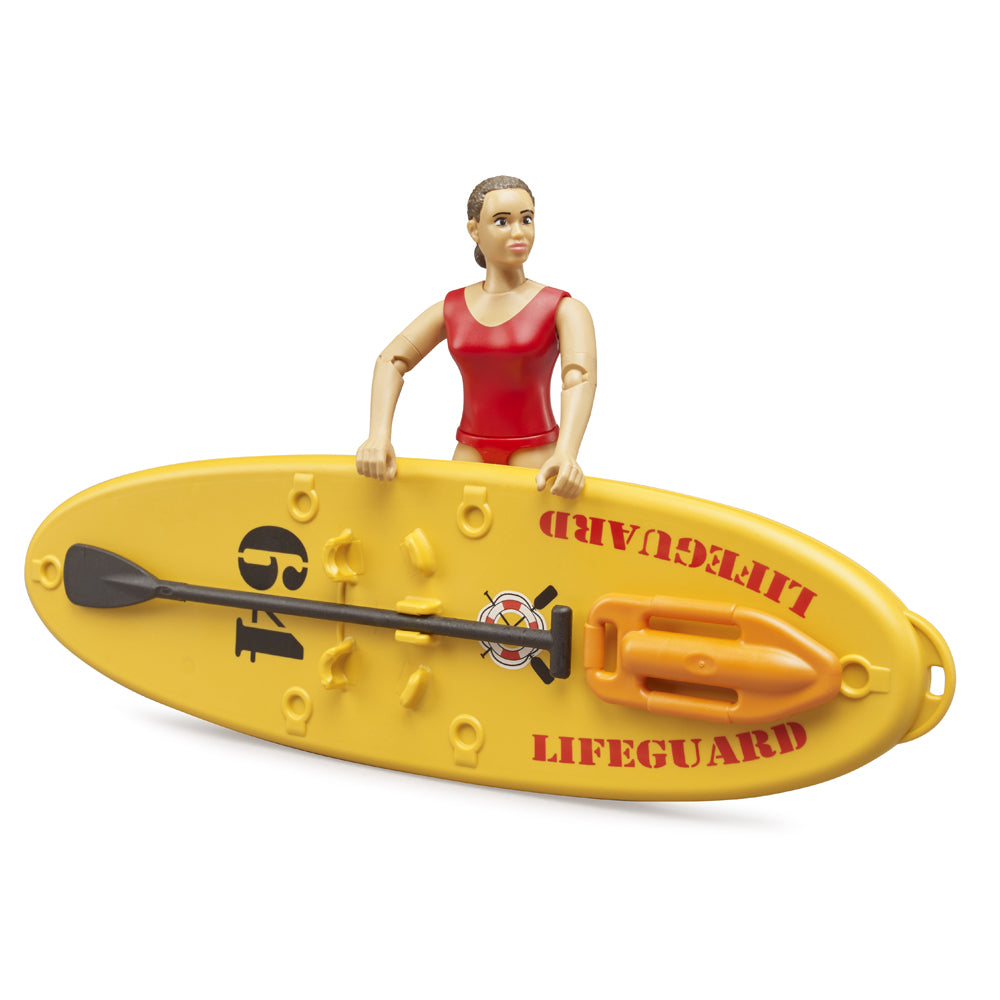 241-62785-bruder-bworld-life-guard-with-stand-up-paddle-board-kids-toy-4y