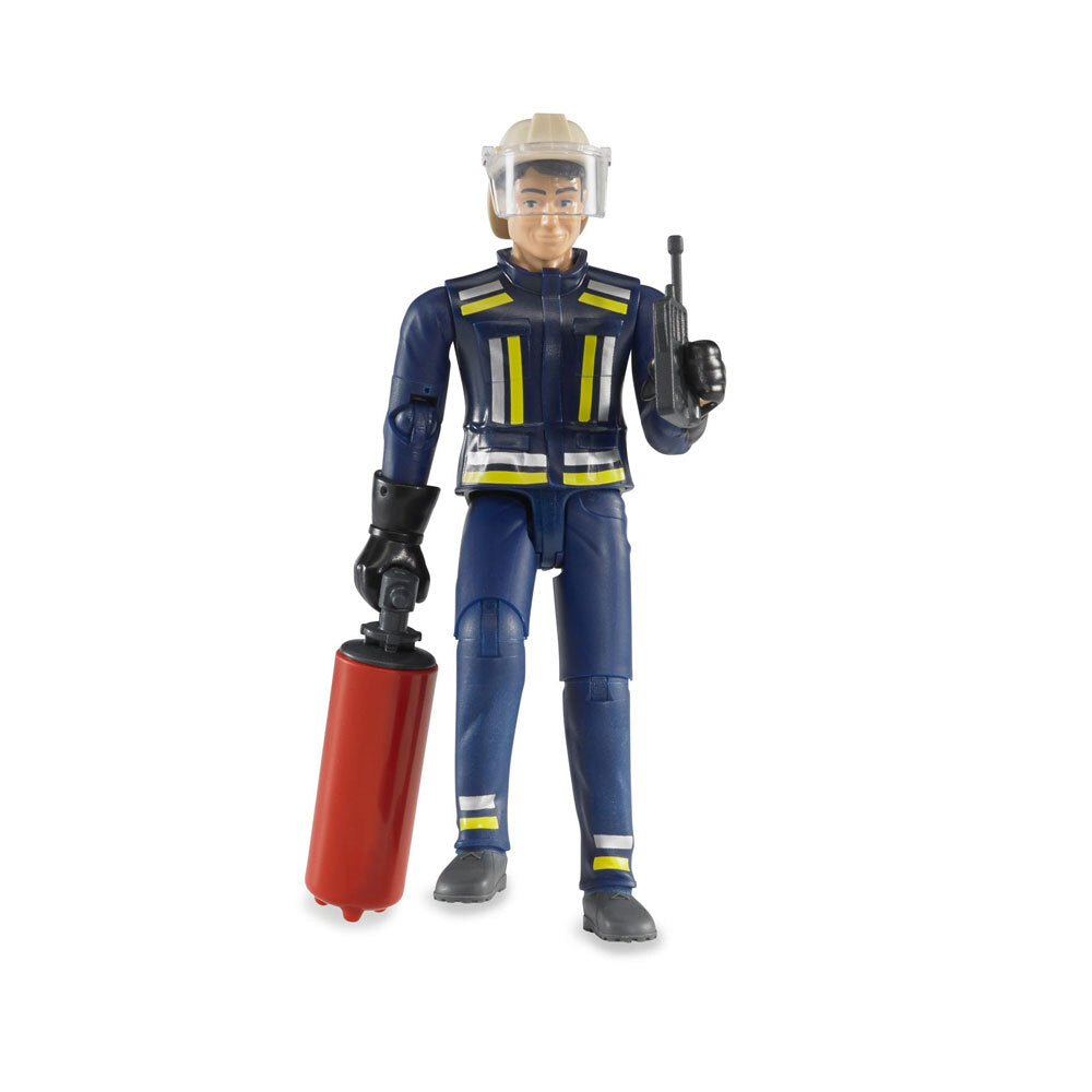 24160100-bruder-fireman-with-helmet-gloves-and-accessories-scale-model-kids-toy-3y