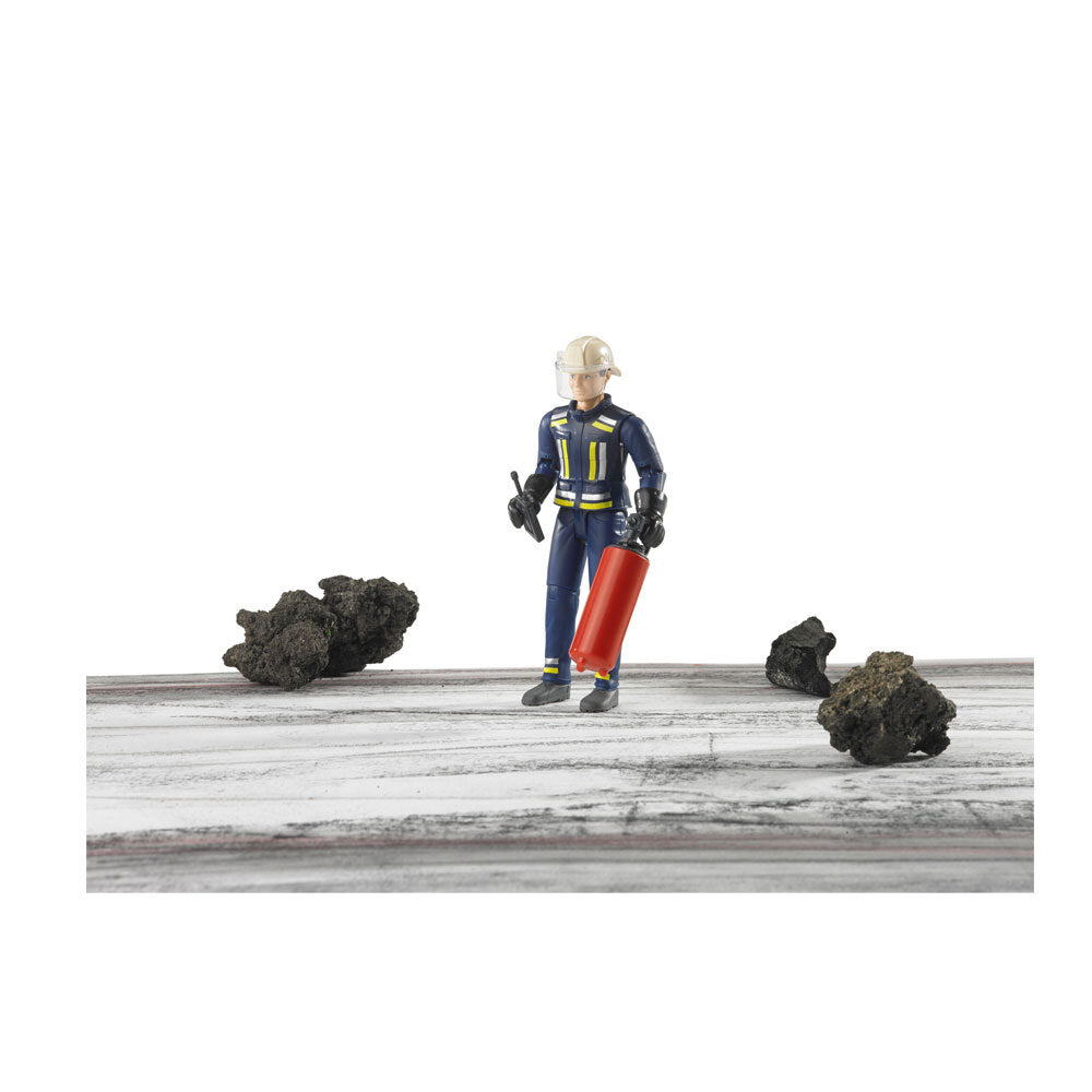 24160100-bruder-fireman-with-helmet-gloves-and-accessories-scale-model-kids-toy-3y
