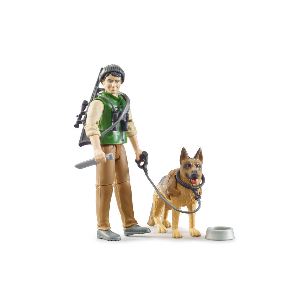 24162650-bruder-forestry-figure-set-with-log-splitter-tools-scale-model-kids-toy-3y