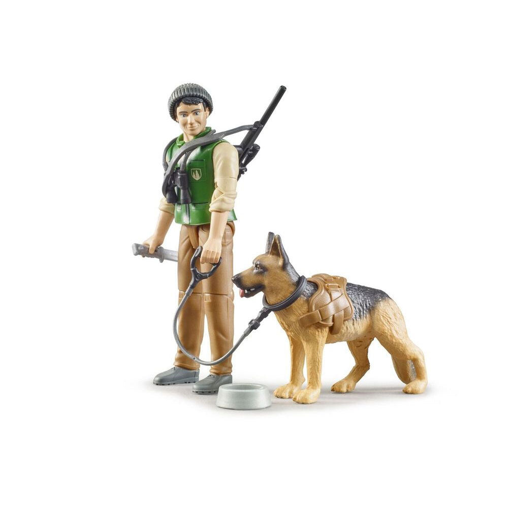 24162650-bruder-forestry-figure-set-with-log-splitter-tools-scale-model-kids-toy-3y