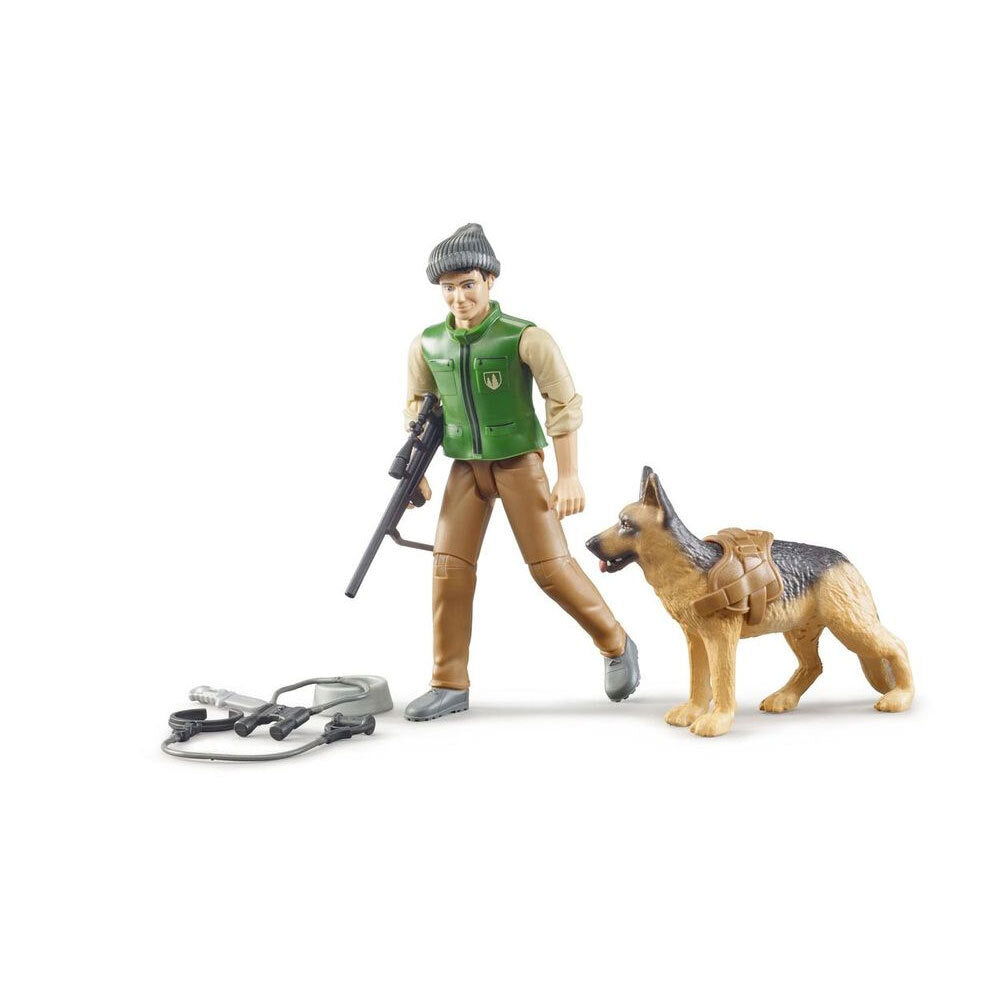 24162650-bruder-forestry-figure-set-with-log-splitter-tools-scale-model-kids-toy-3y