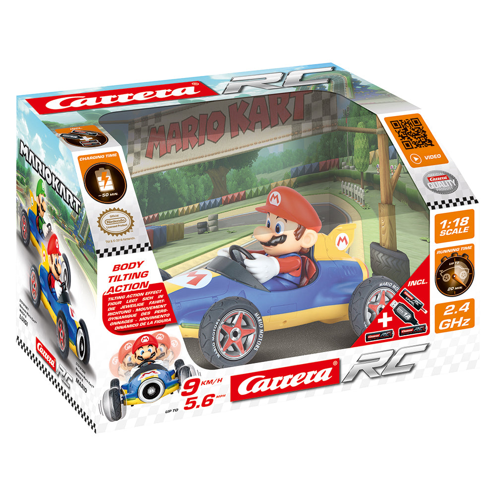 370181066-carrera-rc-mario-kart-mach-8-mario