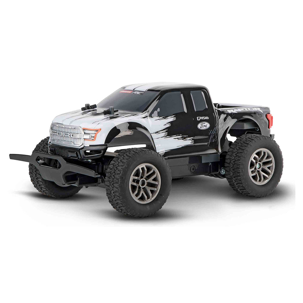 370181069-carrera-rc-ford-f-150-raptor-control-car