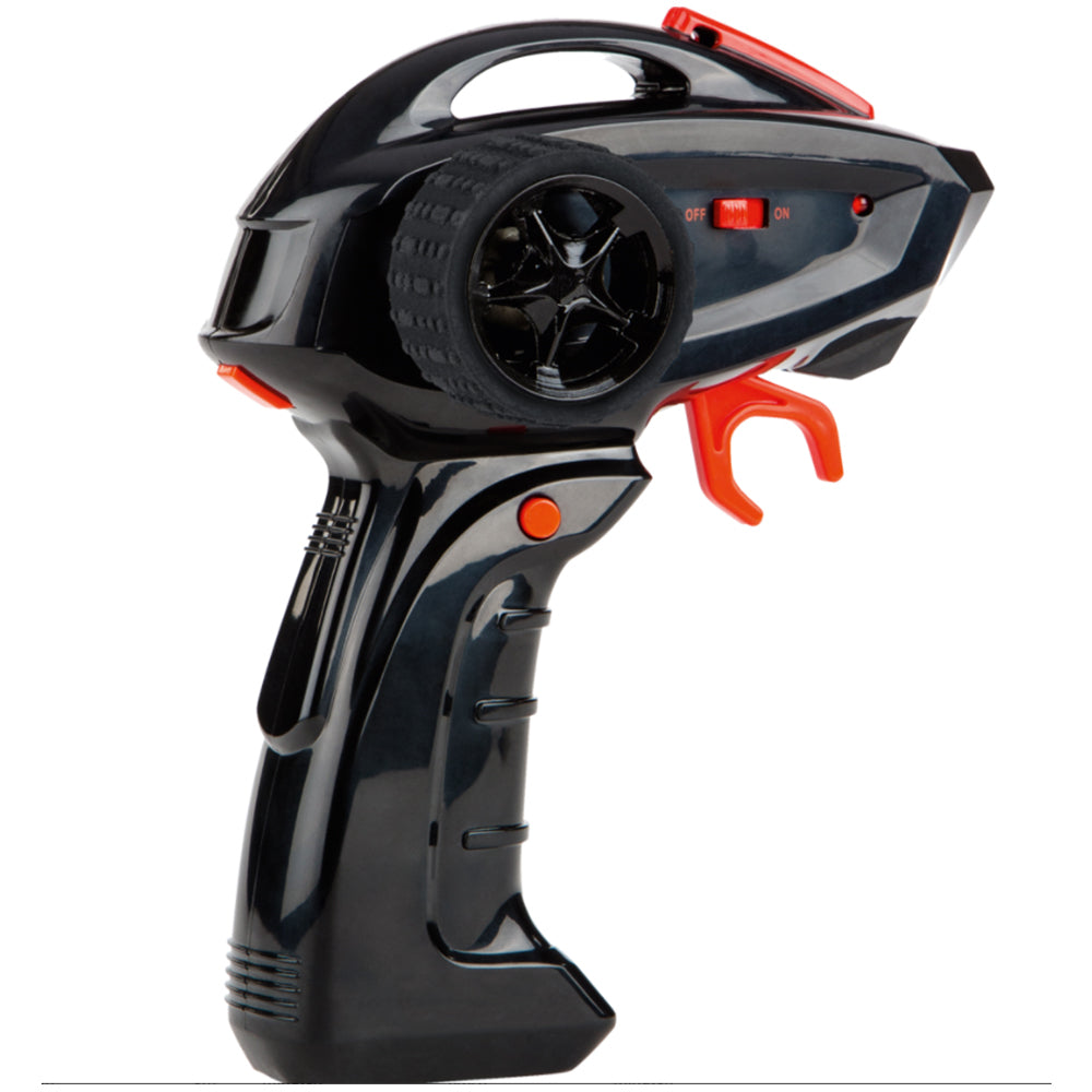 370181069-carrera-rc-ford-f-150-raptor-control-car