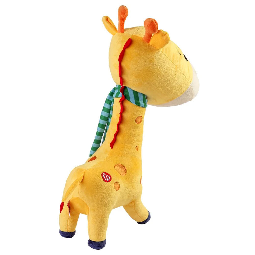 385-9030-fisher-price-45cm-big-plush-toy-12m-animal-giraffe