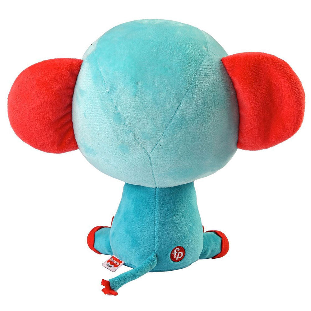 385-9978-fisher-price-30cm-sitting-plush-toy-12m-animal-elephant