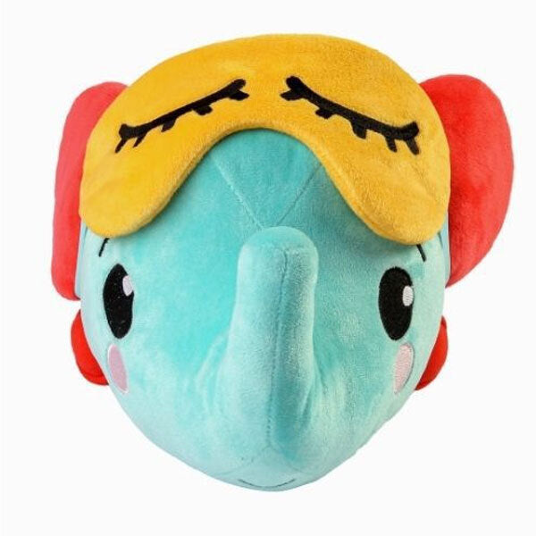 385-9995-fisher-price-30cm-sleeping-time-plush-toy-12m-animal-elephant