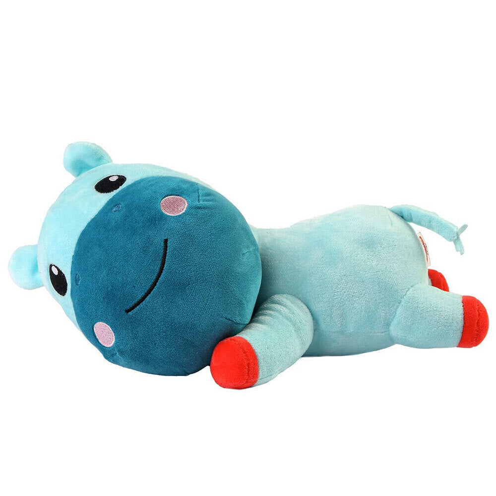 385-9996-fisher-price-30cm-sleeping-time-plush-toy-12m-animal-hippopotimus