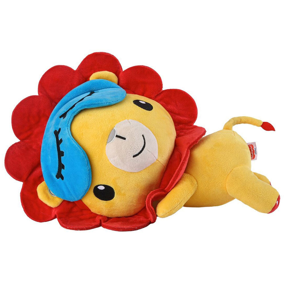 385-9997-fisher-price-30cm-sleeping-time-plush-toy-12m-animal-lion