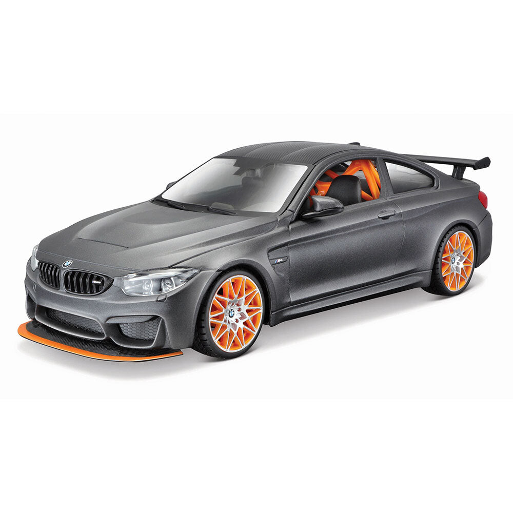 39249-maisto-tech-bmw-m4-gts-model-kit