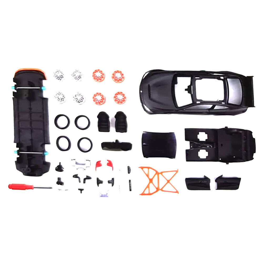 39249-maisto-tech-bmw-m4-gts-model-kit