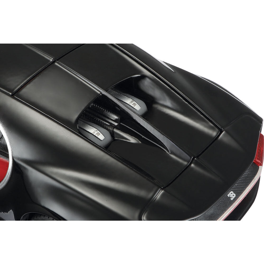 39514-maisto-tech-bugatti-chiron-model-kit