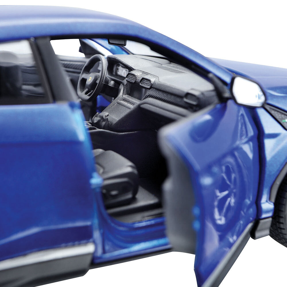 39519-maisto-tech-lamborghini-urus-model-kit