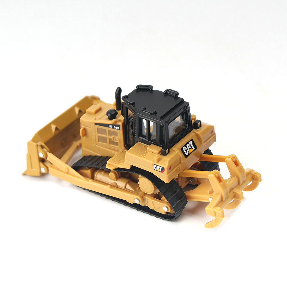 42084645-diecast-masters-1-64-cat-d6r-track-type-tractor-scale-model-kids-toy-8y