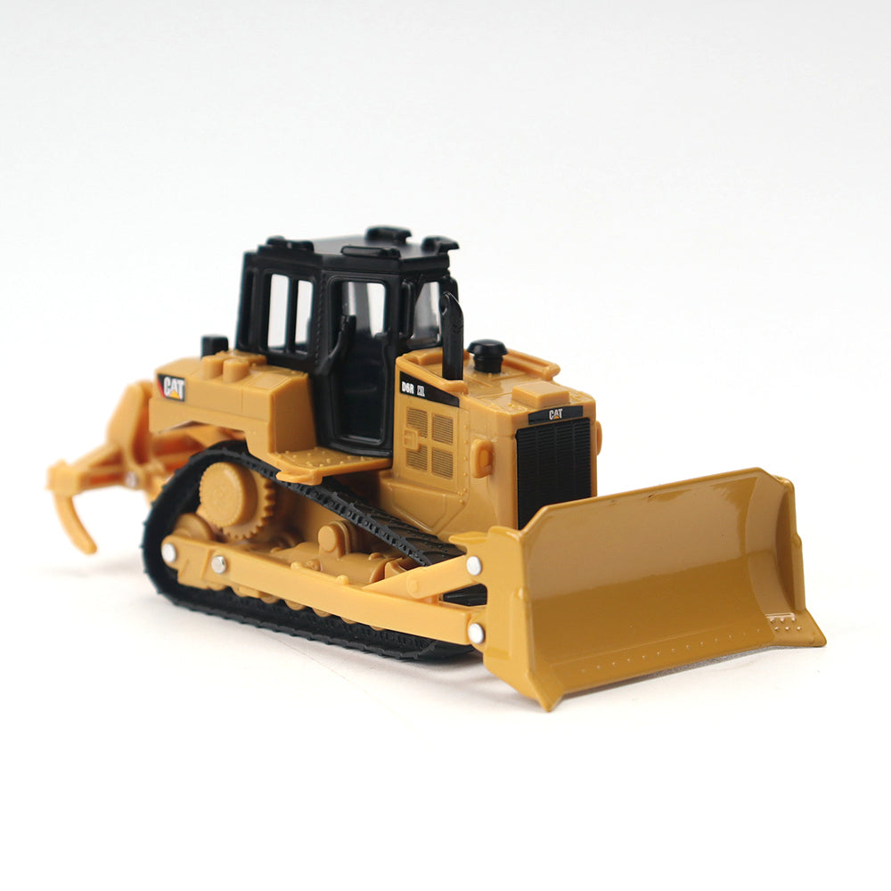 42084645-diecast-masters-1-64-cat-d6r-track-type-tractor-scale-model-kids-toy-8y